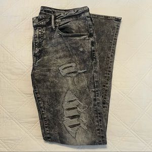 Mens AE Jeans